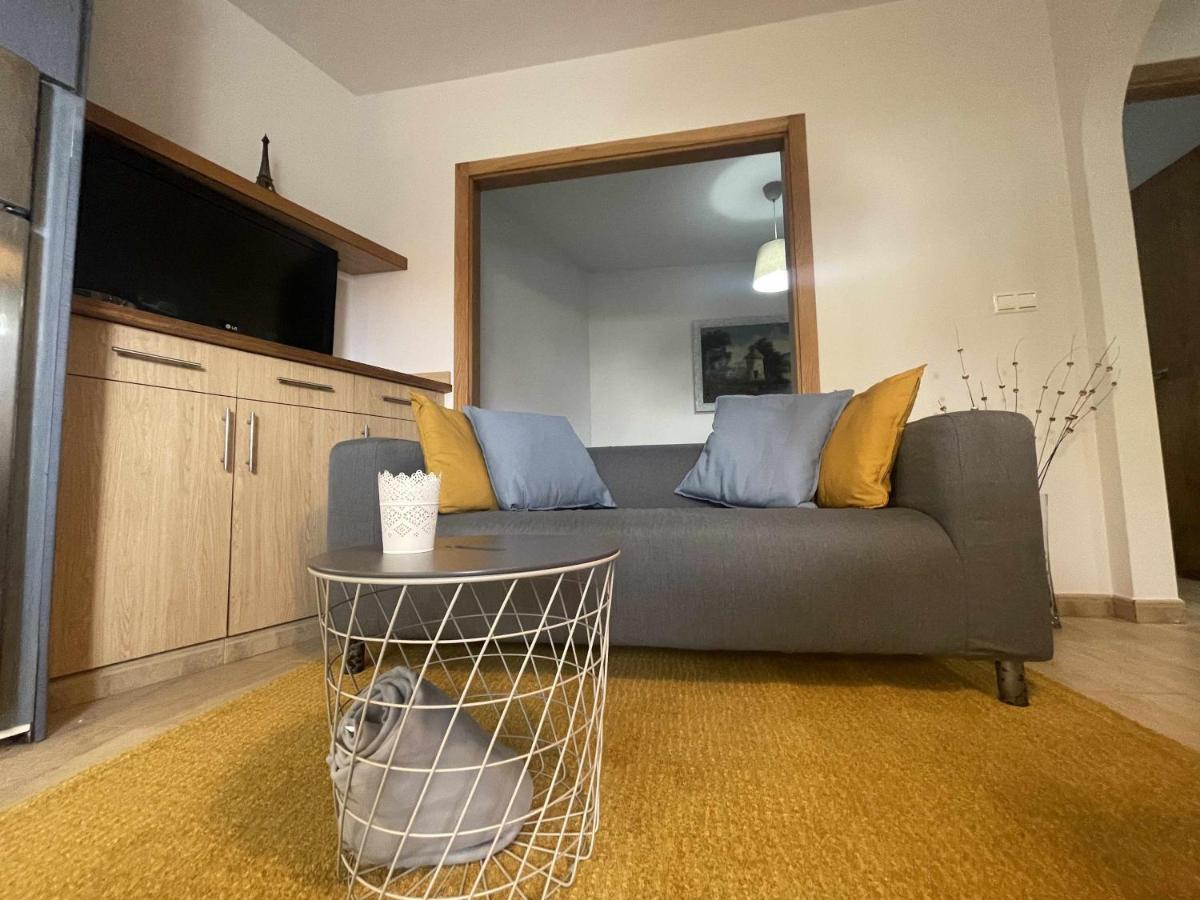 Grupo Gontad Apartamento Travesia Da Agra Ла Коруня Екстериор снимка